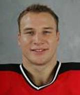 Cam Janssen