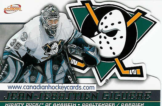 J_S_Giguere.jpg