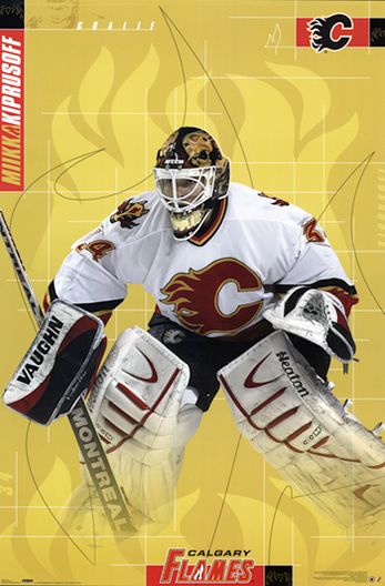 miikka_kiprusoff.jpg