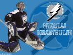 nhltb1sml.jpg