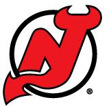 logo_devils.jpg