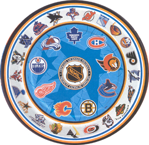 Nhl