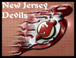 tn_nhl102.jpg