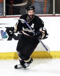 S.Niedermayer