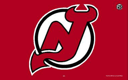 devilsfl.gif
